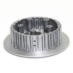 PROX KOSZ SPRZĘGŁOWY WEWNĘTRZNY HONDA CR 125 (86-99) KTM125 EXC/SX 
