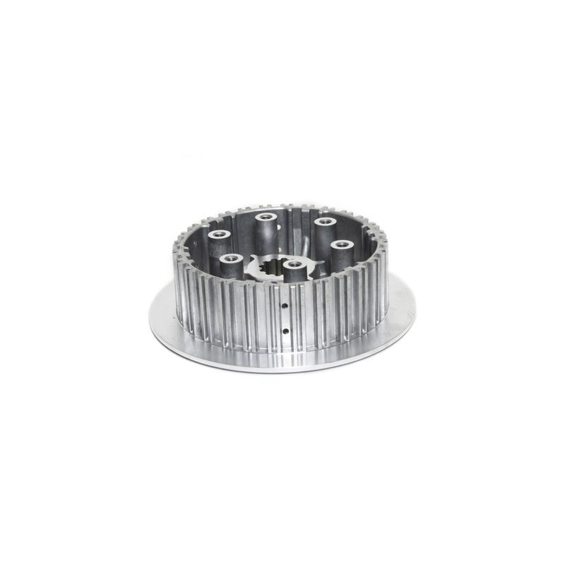 PROX KOSZ SPRZĘGŁOWY WEWNĘTRZNY HONDA CR 250 (92-07), CRF 450R (02-