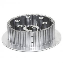 PROX KOSZ SPRZĘGŁOWY WEWNĘTRZNY HONDA CR 250 (92-07), CRF 450R (02-