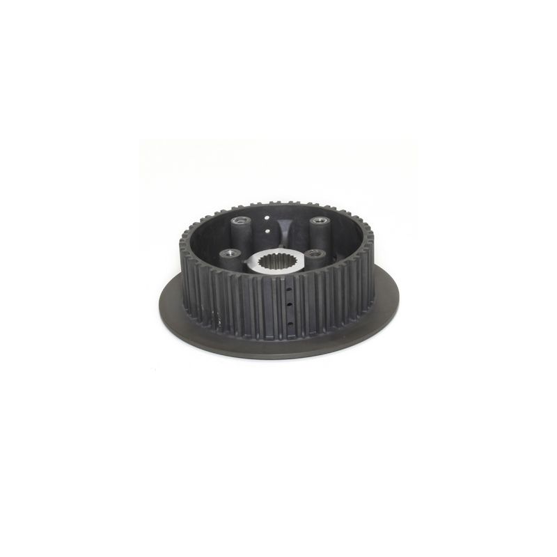 PROX KOSZ SPRZĘGŁOWY WEWNĘTRZNY HONDA CRF 450R 09-10 (OEM:22120-MEN