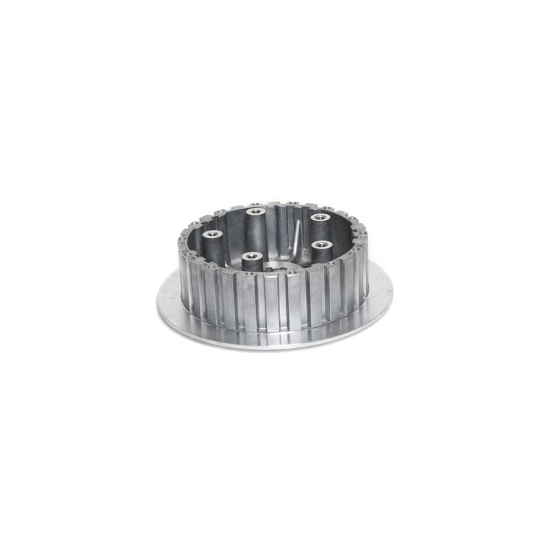 PROX KOSZ SPRZĘGŁOWY WEWNĘTRZNY SUZUKI RM 125 (94-11) (OEM:21411-43
