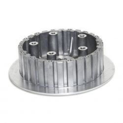 PROX KOSZ SPRZĘGŁOWY WEWNĘTRZNY SUZUKI RM 125 (94-11) (OEM:21411-43