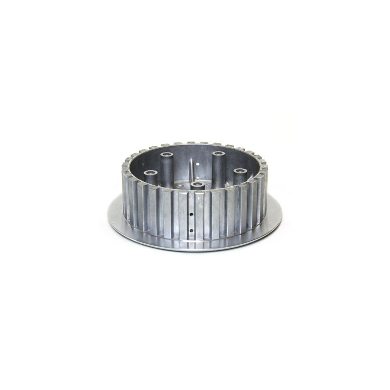 PROX KOSZ SPRZĘGŁOWY WEWNĘTRZNY KAWASAKI KX250 92-08