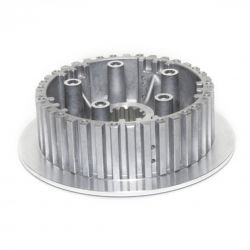 PROX KOSZ SPRZĘGŁOWY WEWNĘTRZNY KAWASAKI KXF 450 (06-20), KFX 450R 