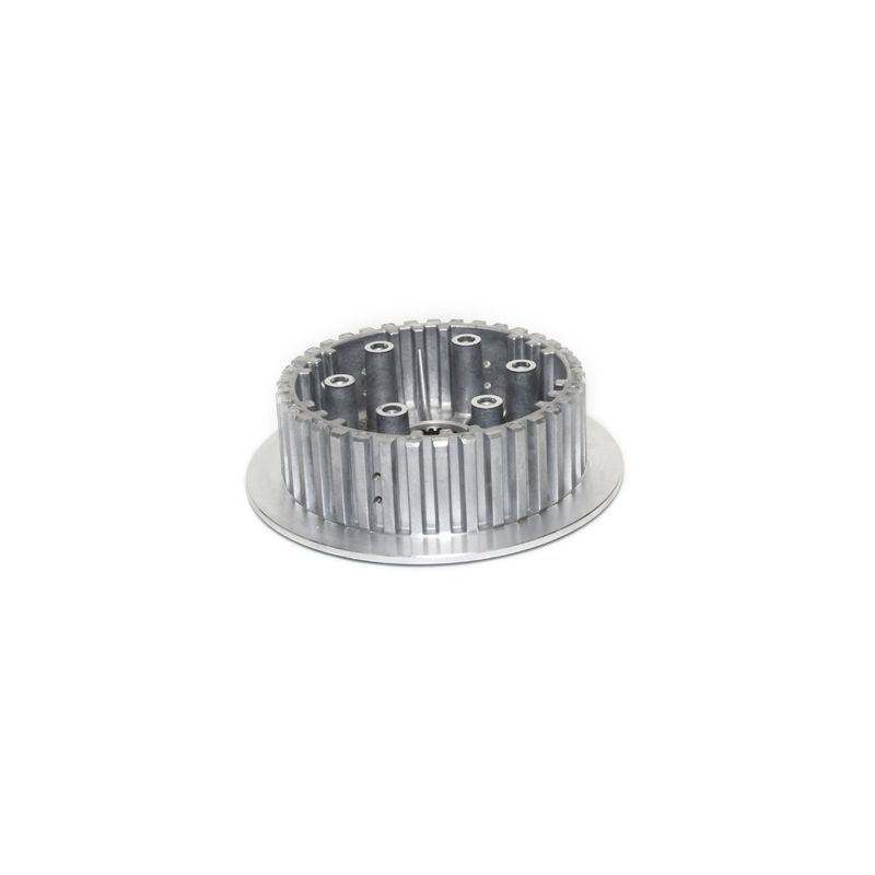PROX KOSZ SPRZĘGŁOWY WEWNĘTRZNY KAWASAKI KX 500 89-04 (OEM:13087-11