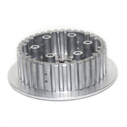 PROX KOSZ SPRZĘGŁOWY WEWNĘTRZNY KAWASAKI KX 500 89-04 (OEM:13087-11