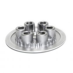 PROX PŁYTA DOCISKOWA SPRZĘGŁA SUZUKI DRZ 400 (00-20), LTZ 400 03-04