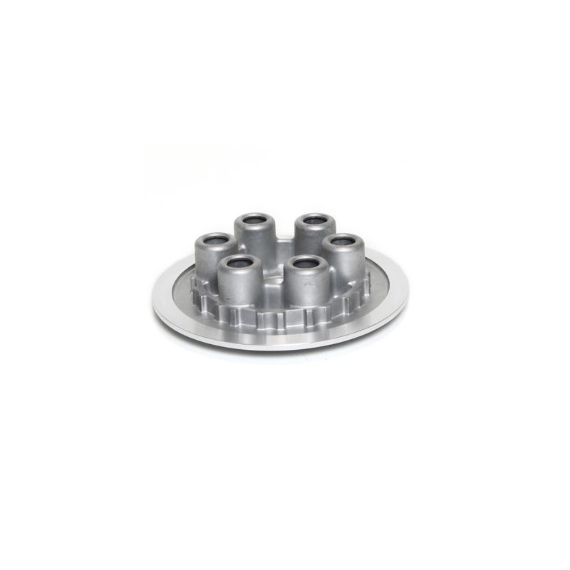 PROX PŁYTA DOCISKOWA SPRZĘGŁA SUZUKI RMZ 450 (05-07) LTR 450 (06-07