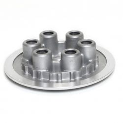 PROX PŁYTA DOCISKOWA SPRZĘGŁA SUZUKI RMZ 450 (05-07) LTR 450 (06-07