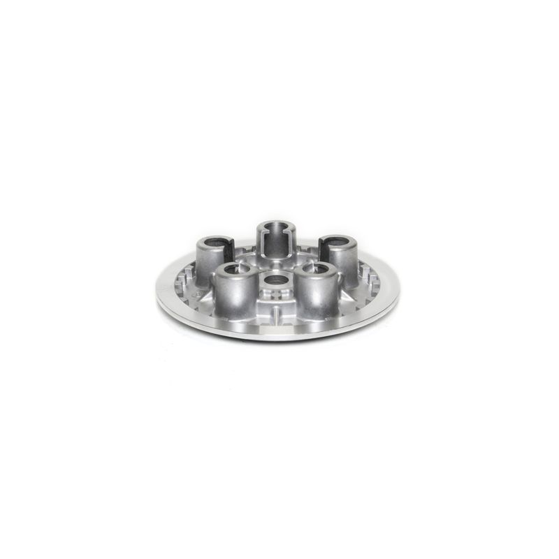 PROX PŁYTA DOCISKOWA SPRZĘGŁA KAWASAKI KX 250 (03-08) (OEM:13187-10