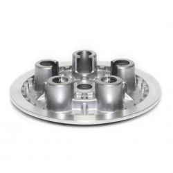 PROX PŁYTA DOCISKOWA SPRZĘGŁA KAWASAKI KX 250 (03-08) (OEM:13187-10