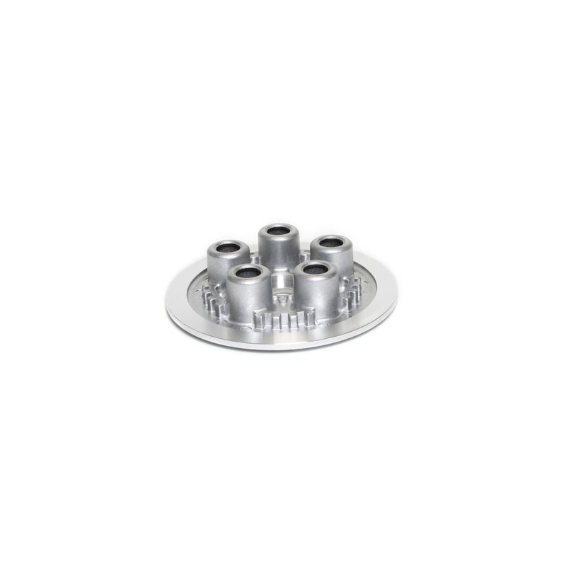 PROX PŁYTA DOCISKOWA SPRZĘGŁA KAWASAKI KXF 450 (06-09) KFX 450R (08