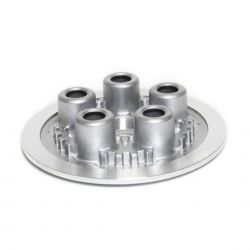PROX PŁYTA DOCISKOWA SPRZĘGŁA KAWASAKI KXF 450 (06-09) KFX 450R (08