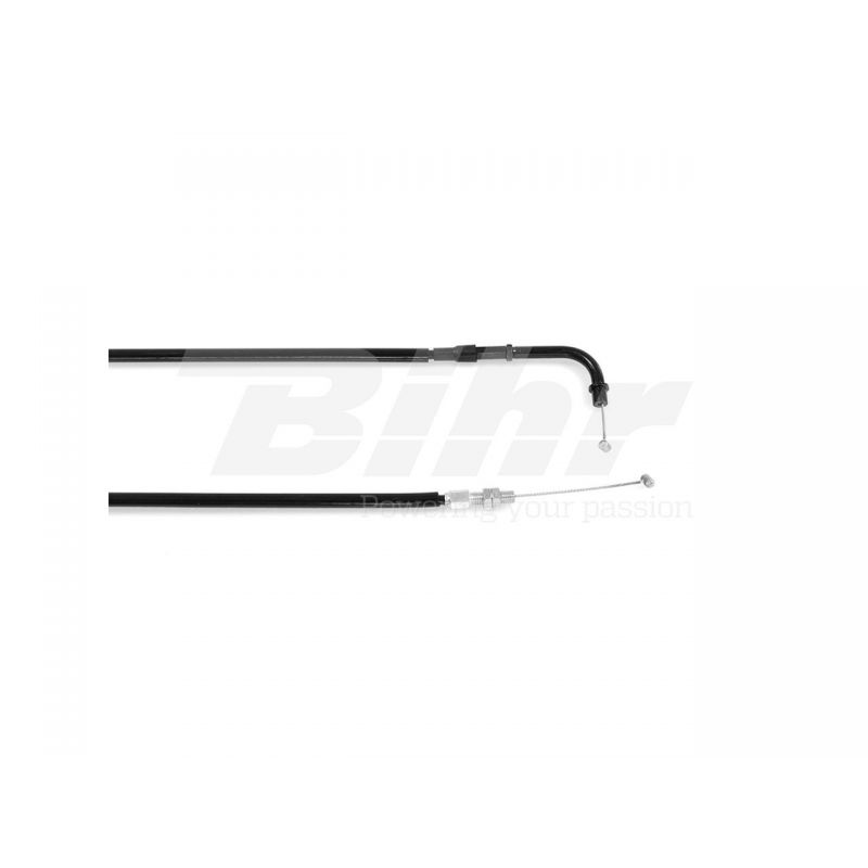 MOTION PRO (VICMA) LINKA GAZU SUZUKI GSXR 1000 07-08 (18044) (883206) 