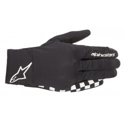 RĘKAWICE ALPINESTARS REEF...