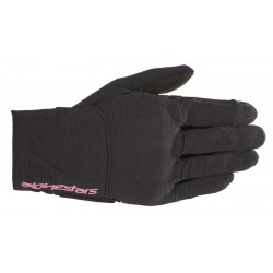 RĘKAWICE ALPINESTARS LADY...