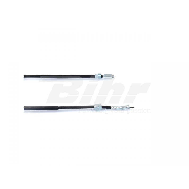 TECNIUM (VICMA) LINKA LICZNIKA SUZUKI GN 125 82-03 (18214)