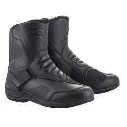 BUTY ALPINESTARS RIDGE V2...