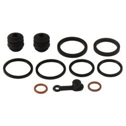ALL BALLS ZESTAW NAPRAWCZY ZACISKU HAMULCOWEGO PRZÓD YAMAHA TW200 01-