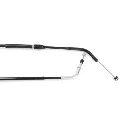TECNIUM (VICMA) LINKA SPRZĘGŁA SUZUKI LTZ 400 03-13 (DŁUG 1225/1130