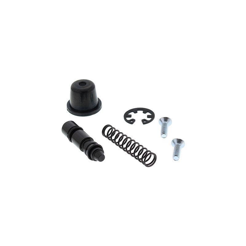ALL BALLS ZESTAW NAPRAWCZY POMPY SPRZĘGŁA KTM SX 125/150 16-18, SXF 