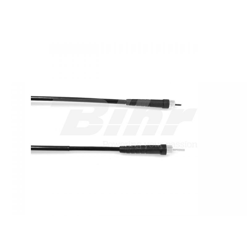TECNIUM (VICMA) LINKA LICZNIKA DUCATI MONSTER 400/600/750/900/916 95-0