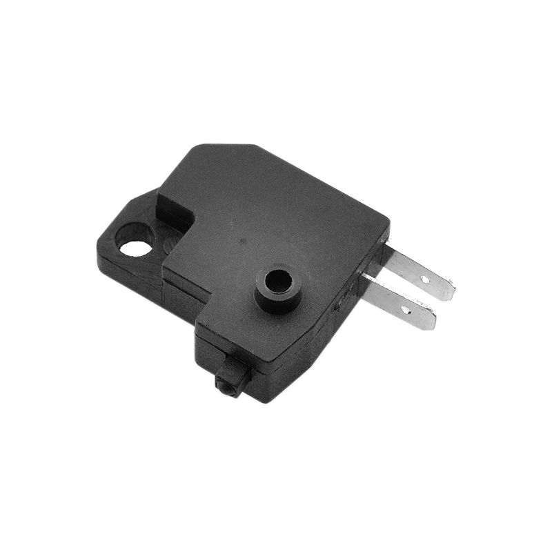 V PARTS (VICMA) PRZEŁĄCZNIK/WŁĄCZNIK ŚWIATŁA STOP KAWASAKI GTR, 