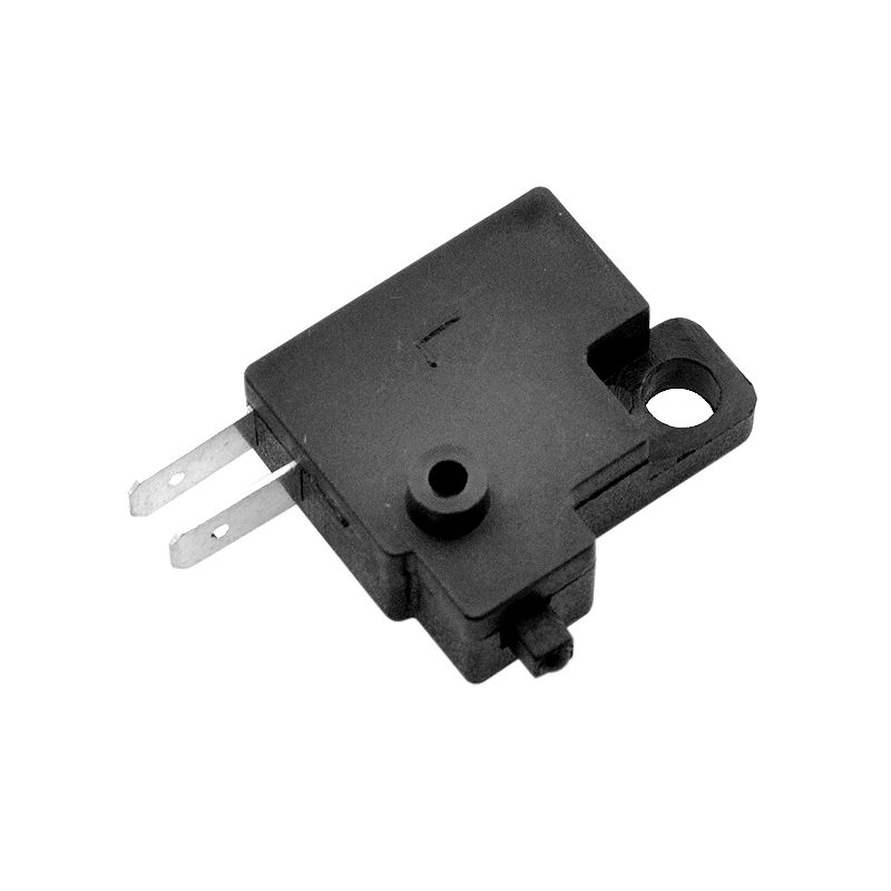 V PARTS (VICMA) WYŁĄCZNIK/CZUJNIK ŚWIATŁA STOP HONDA (OEM:35330-MA