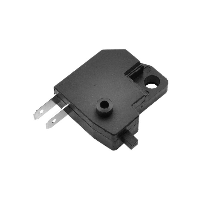 V PARTS (VICMA) WYŁĄCZNIK/CZUJNIK ŚWIATŁA STOP SUZUKI (OEM:57560-1
