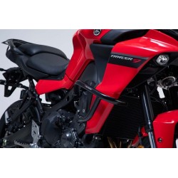 CRASHBAR/GMOL SW-MOTECH...