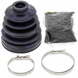 ALL BALLS OSŁONA PRZEGUBU NAPĘDOWEGO ATV POLARIS RANGER/SPORTSMAN/RZ