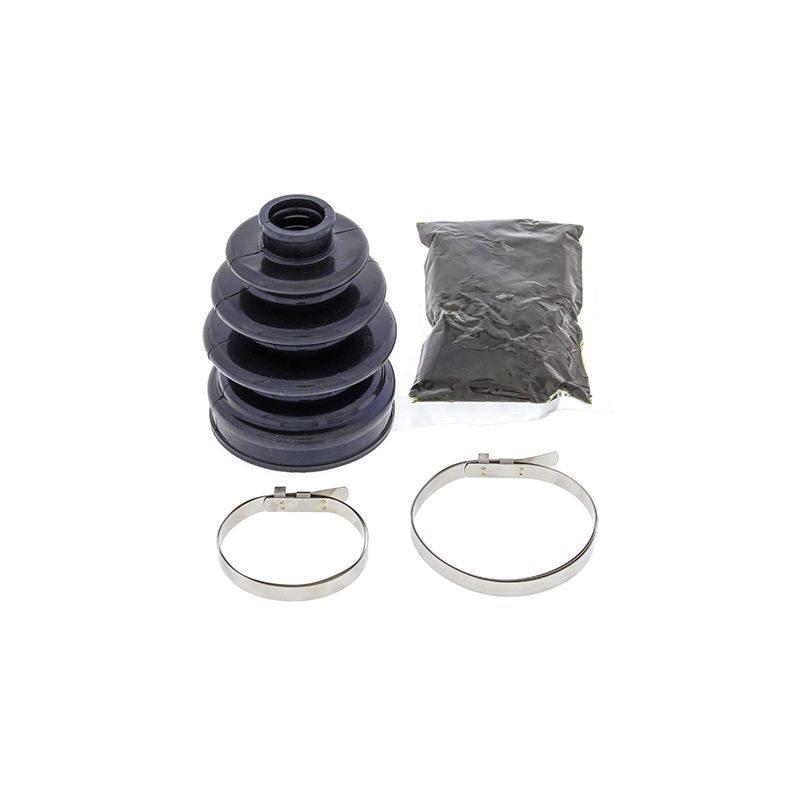 ALL BALLS OSŁONA PRZEGUBU NAPĘDOWEGO ATV POLARIS RANGER/ SCRAMBLER/S