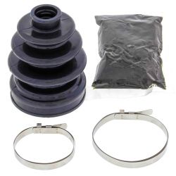 ALL BALLS OSŁONA PRZEGUBU NAPĘDOWEGO ATV POLARIS RANGER/ SCRAMBLER/S