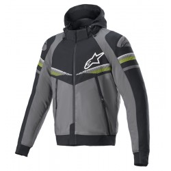BLUZA MOTOCYKLOWA...
