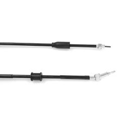 TECNIUM (VICMA) LINKA LICZNKA PAIGGIO X7 125 08-10, X7 250/300 08-10 (