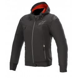 BLUZA MOTOCYKLOWA...