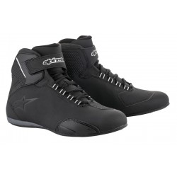 BUTY ALPINESTARS SEKTOR WP...