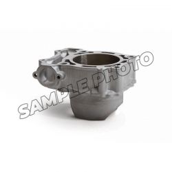 CYLINDER WORKS CYLINDER...