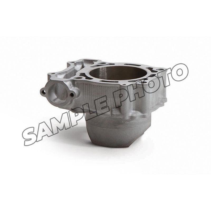 CYLINDER WORKS CYLINDER YAMAHA YZF 450 (03-05), WRF 450 (03-06), YFZ 4