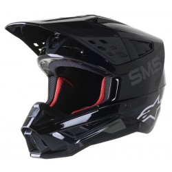 KASK ALPINESTARS S-M5 ROVER...