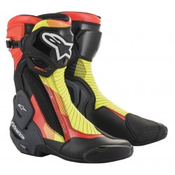 BUTY ALPINESTARS SMX PLUS...
