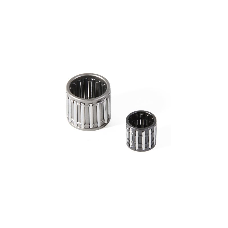 PROX ŁOŻYSKO GŁÓWKI KORBOWODU (IGIEŁKOWE) YAMAHA MJ600/701/1100/G