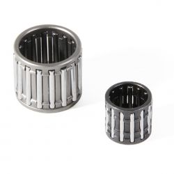 PROX ŁOŻYSKO GŁÓWKI KORBOWODU (IGIEŁKOWE) YAMAHA MJ600/701/1100/G