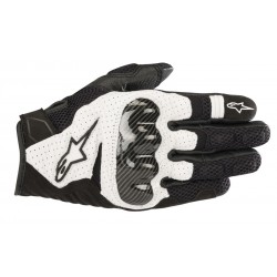 RĘKAWICE ALPINESTARS SMX-1...
