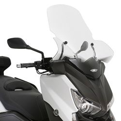KAPPA SZYBA YAMAHA X-MAX...