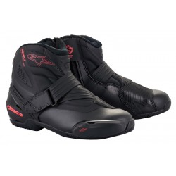 BUTY ALPINESTARS SMX-1 R V2...