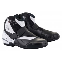 BUTY ALPINESTARS SMX-1 R V2...