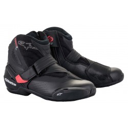 BUTY ALPINESTARS SMX-1 R V2...