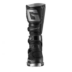 GAERNE BUTY CROSS/ENDURO MODEL SG-12 ENDURO BLACK KOLOR CZARNY ROZMIAR