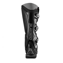 GAERNE BUTY CROSS/ENDURO MODEL SG-12 ENDURO BLACK KOLOR CZARNY ROZMIAR